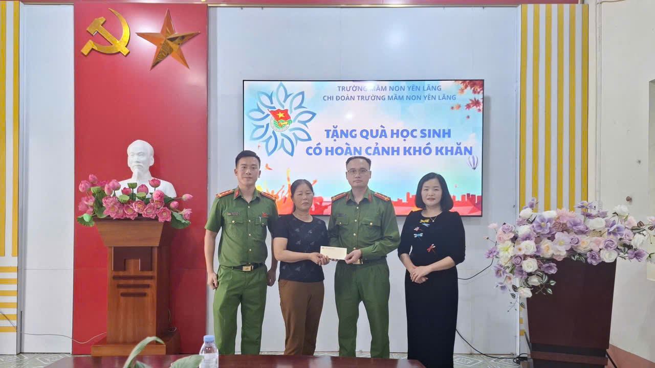Ảnh 2