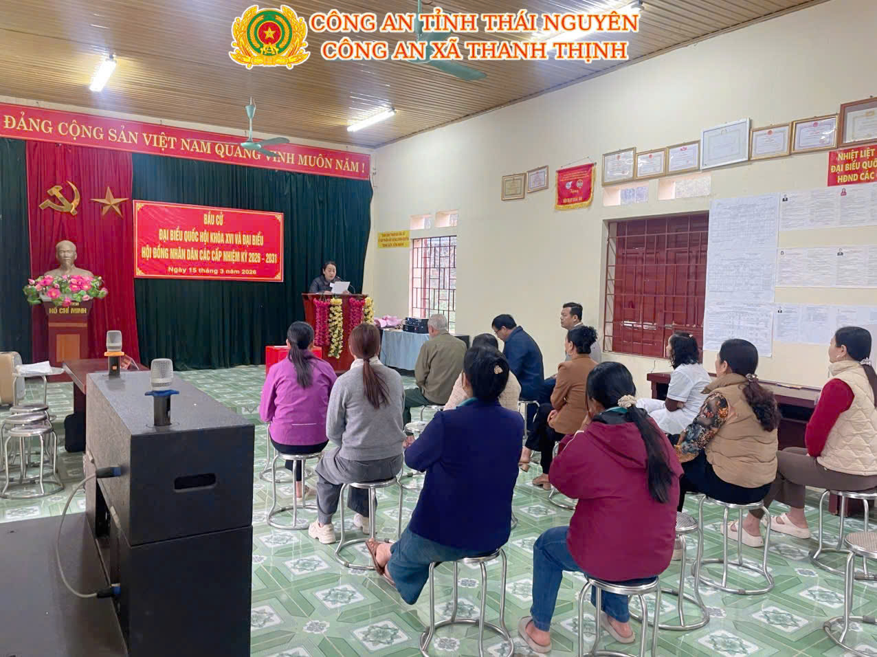 ẢNH 3 Thanh Thịnh