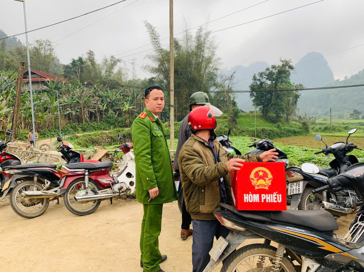 anh 3