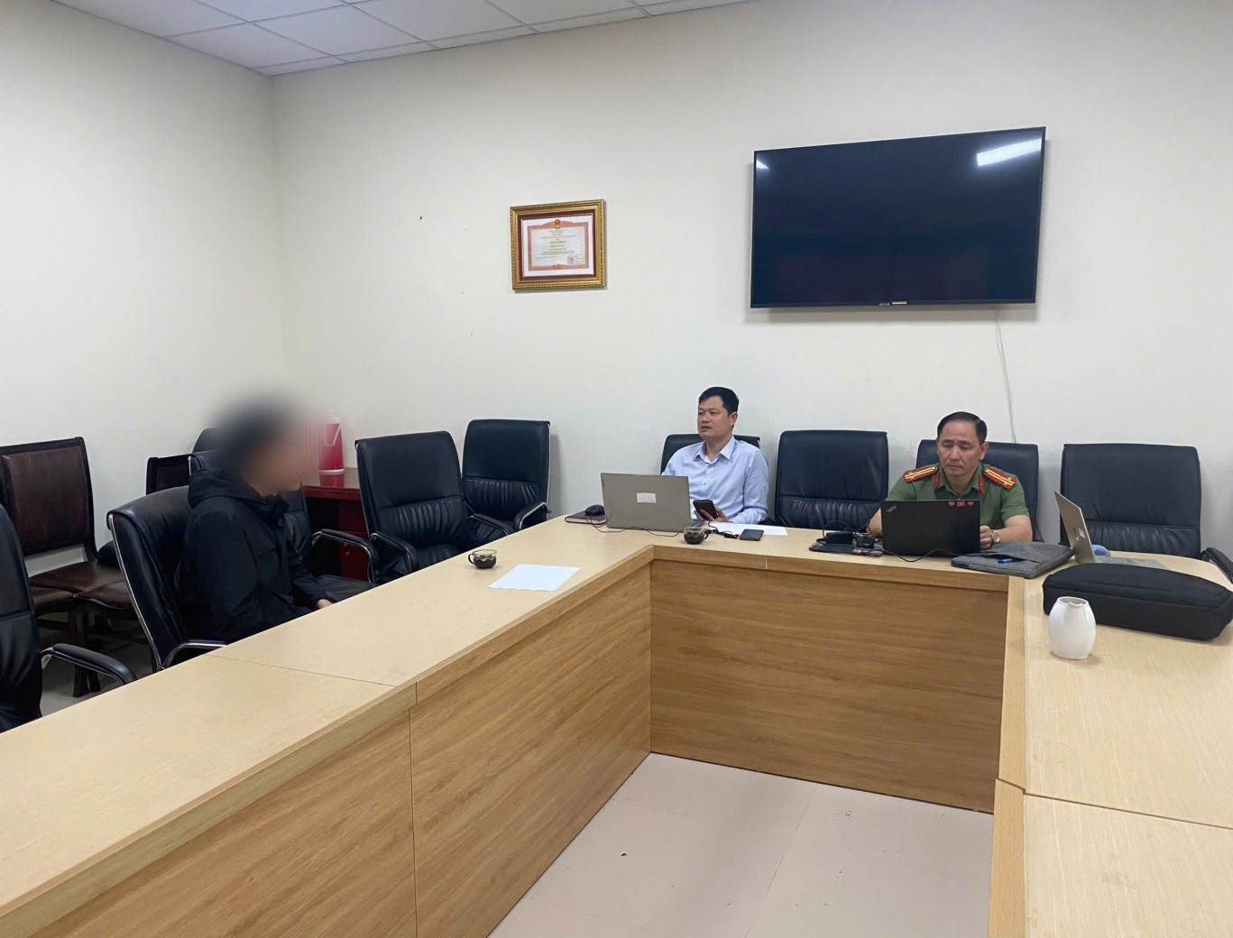 Ảnh1 PA 02 đức chúa trời mẹ