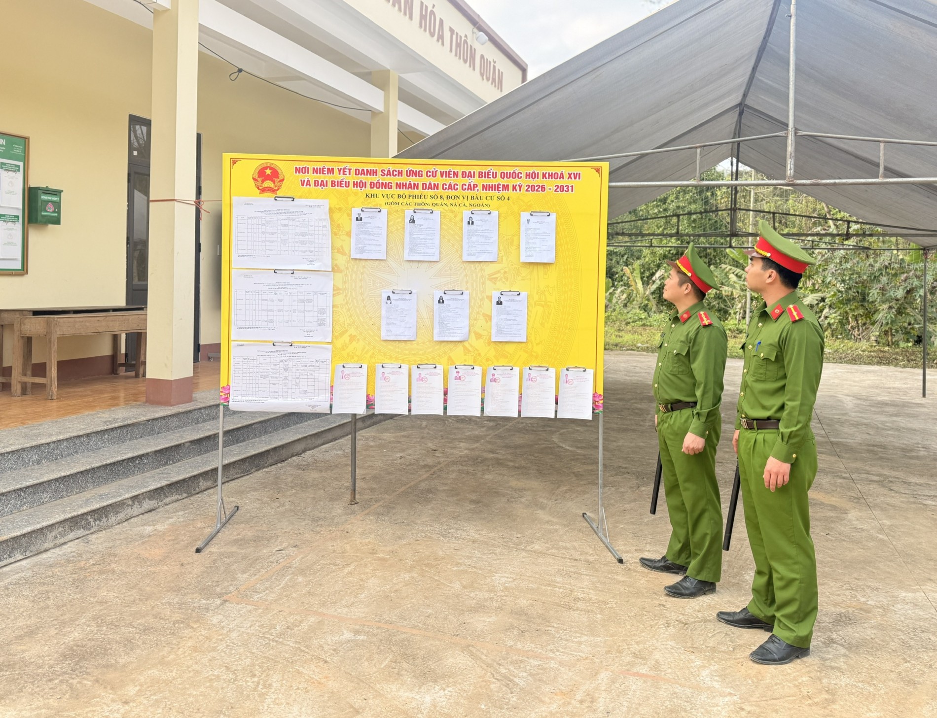 Cẩm giàng