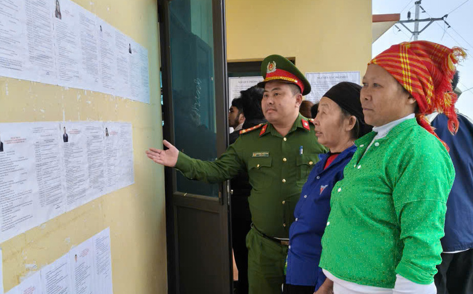 Đc Hồng Hiệp Lực