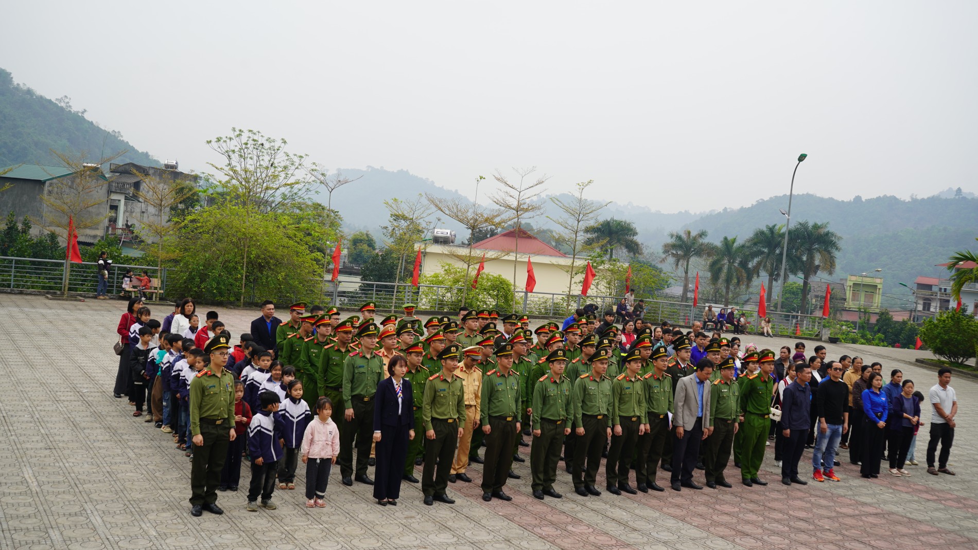 DSC01407