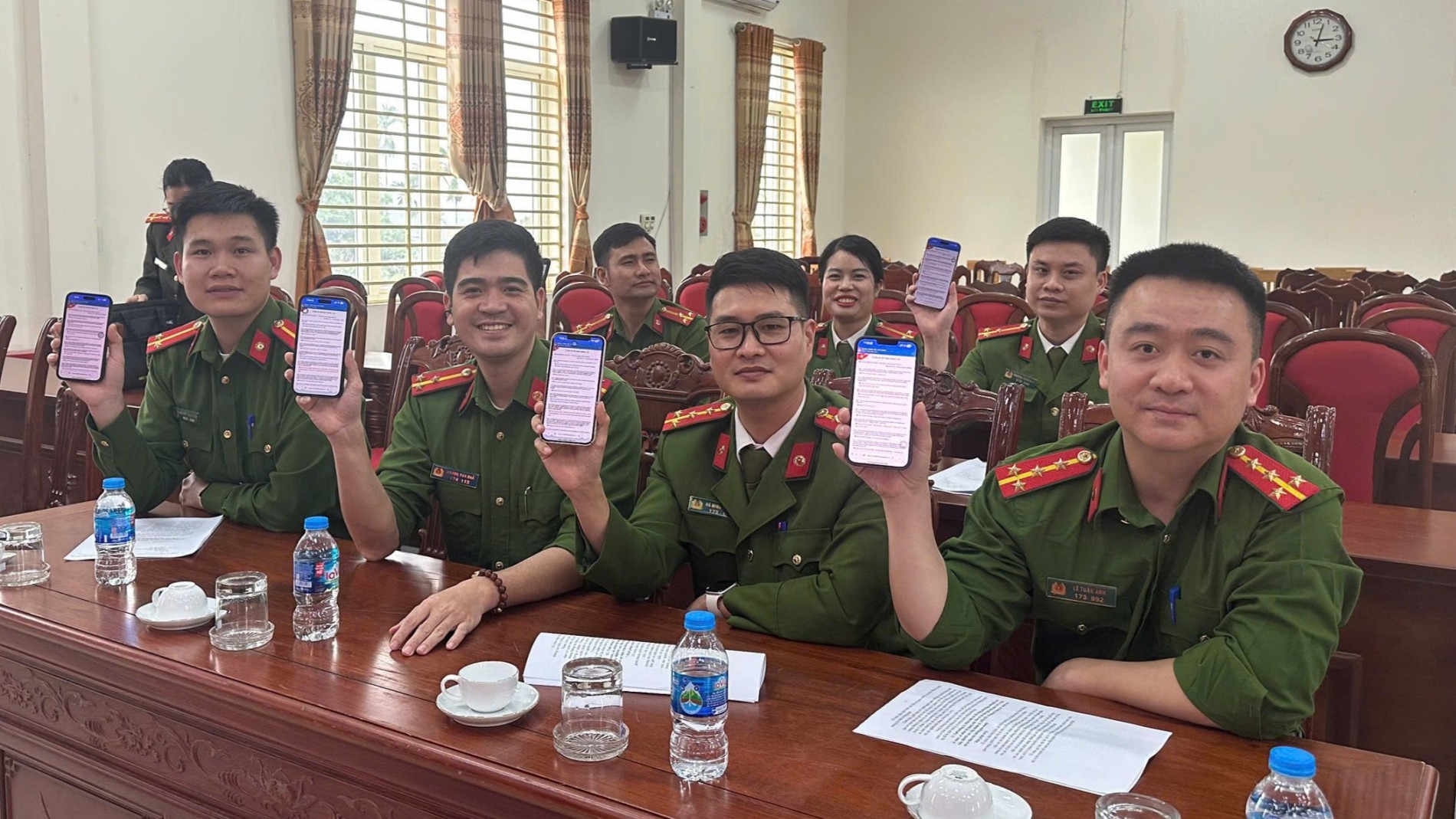 Hình bài 19 3 2026