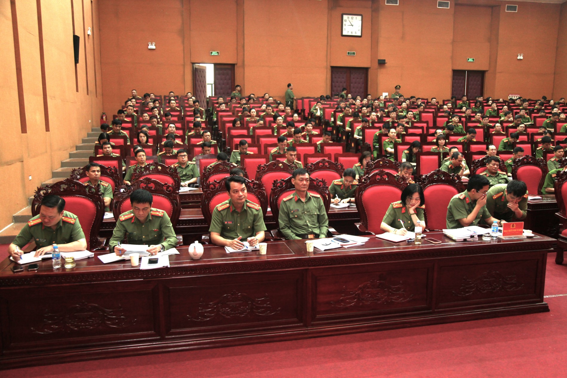 IMG 0736