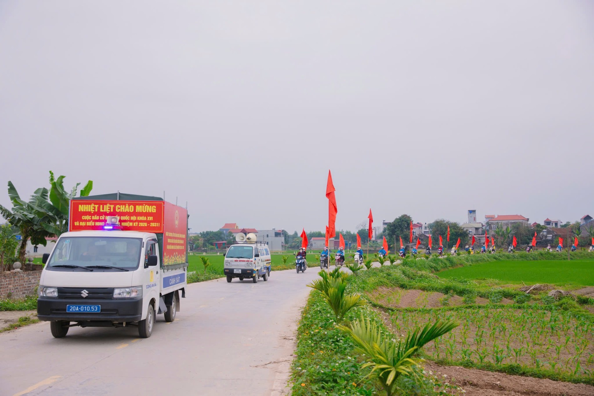Kha Sơn