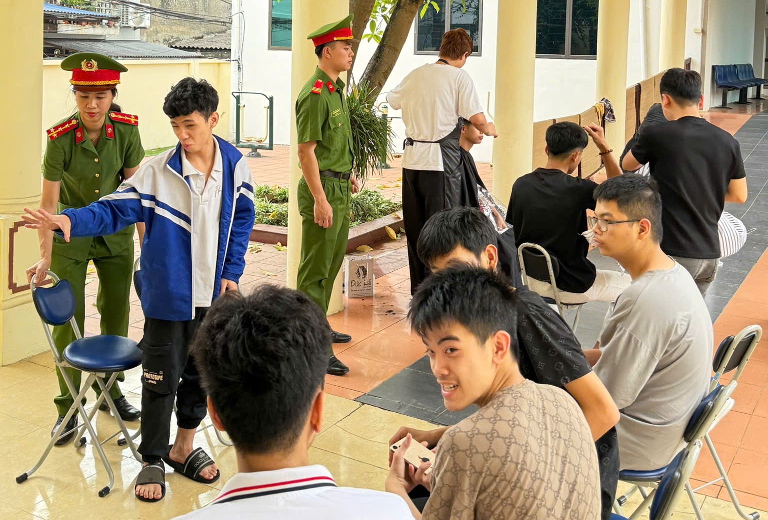 PC07 SOI NOI 2
