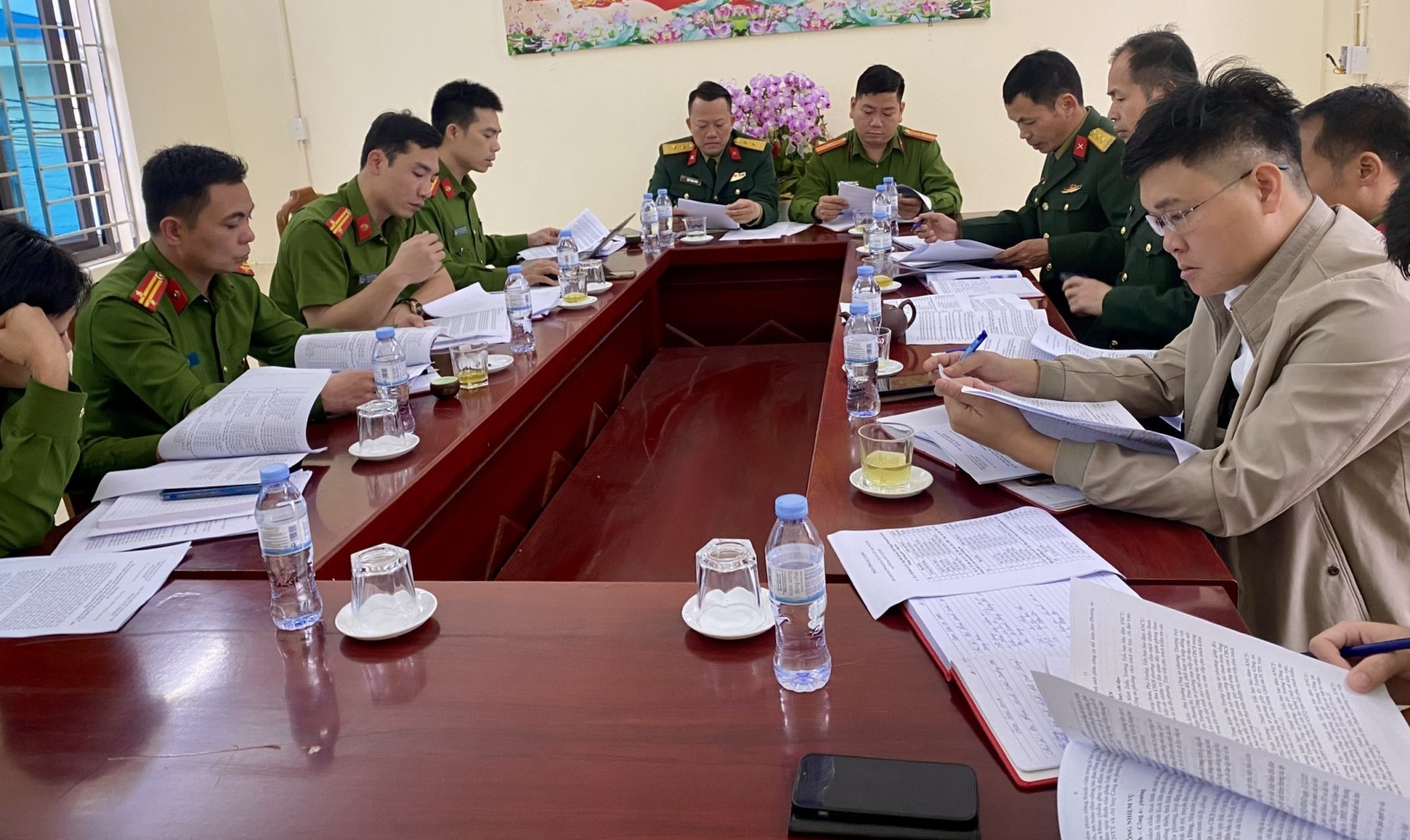 Phúc Thuận