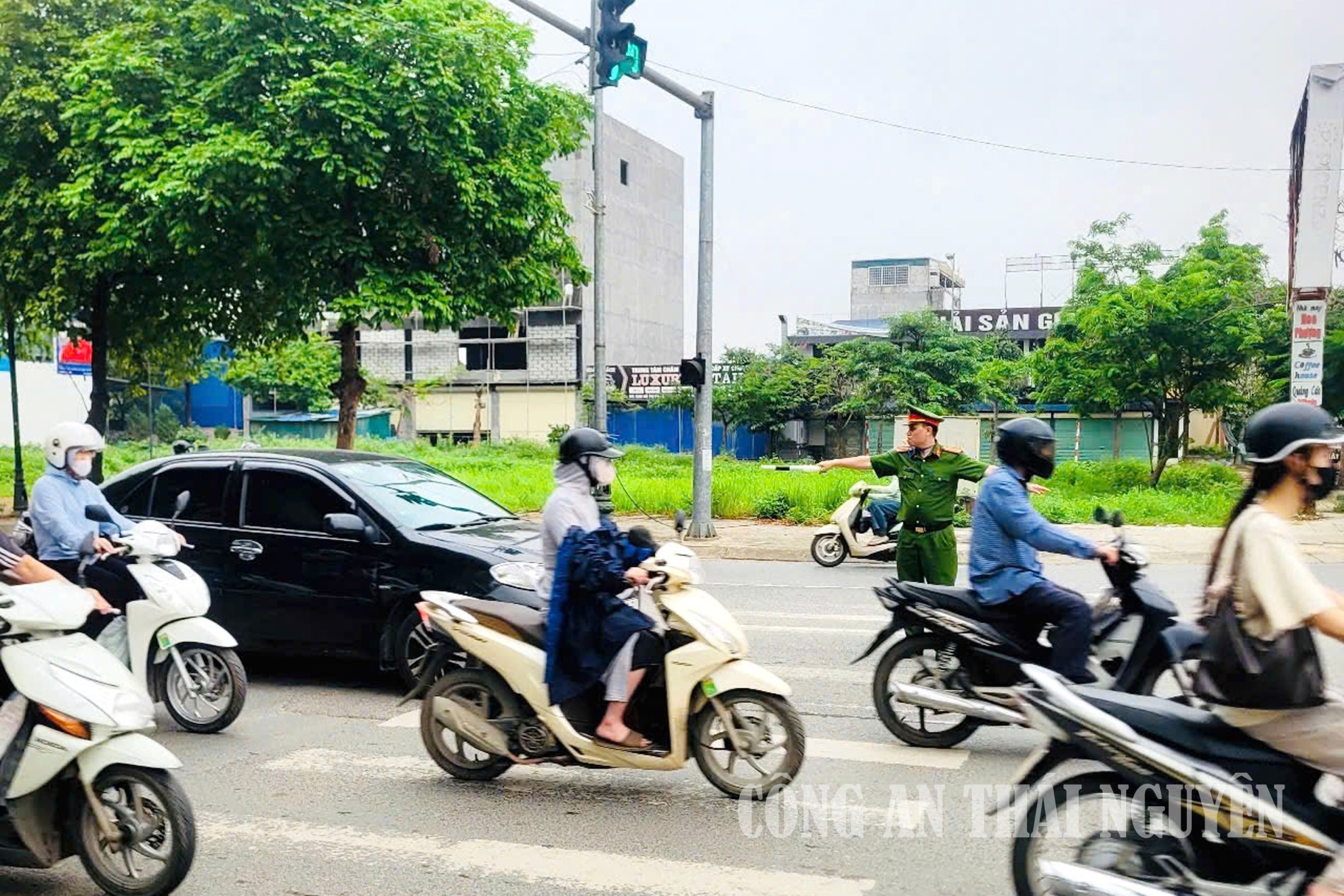 24 4 LINH SON TUYEN TRUYEN TTCC ATGT (1)