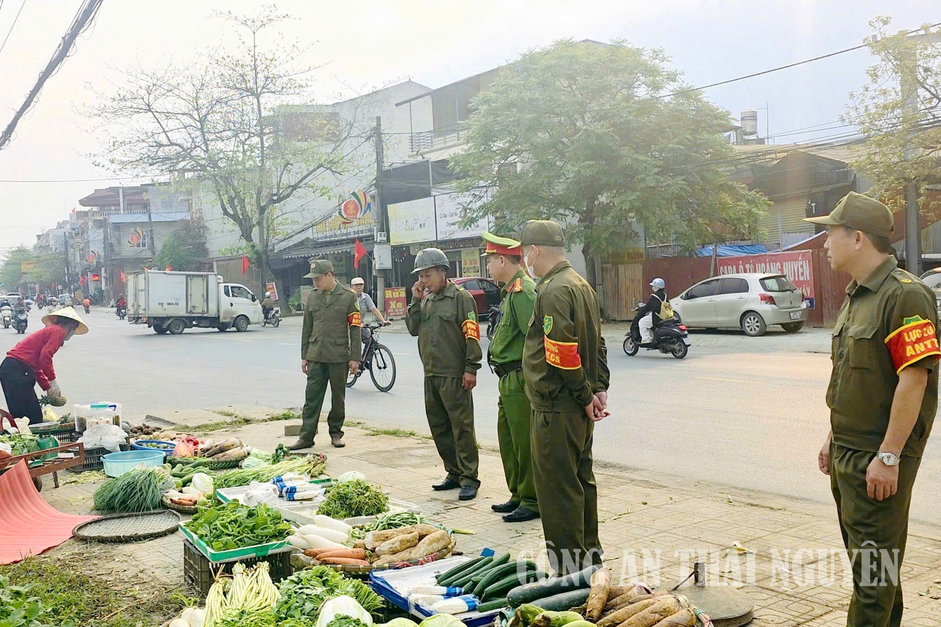 24 4 LINH SON TUYEN TRUYEN TTCC ATGT (3)