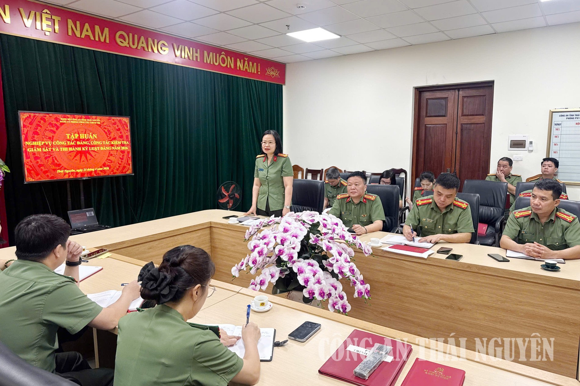 24 4 PX03 TAP HUAN VE DANG (3)