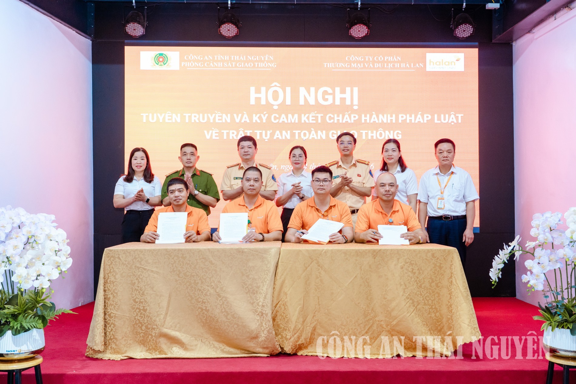 26 4 2026 PC08 KY CAM KET VAN TAI (1)