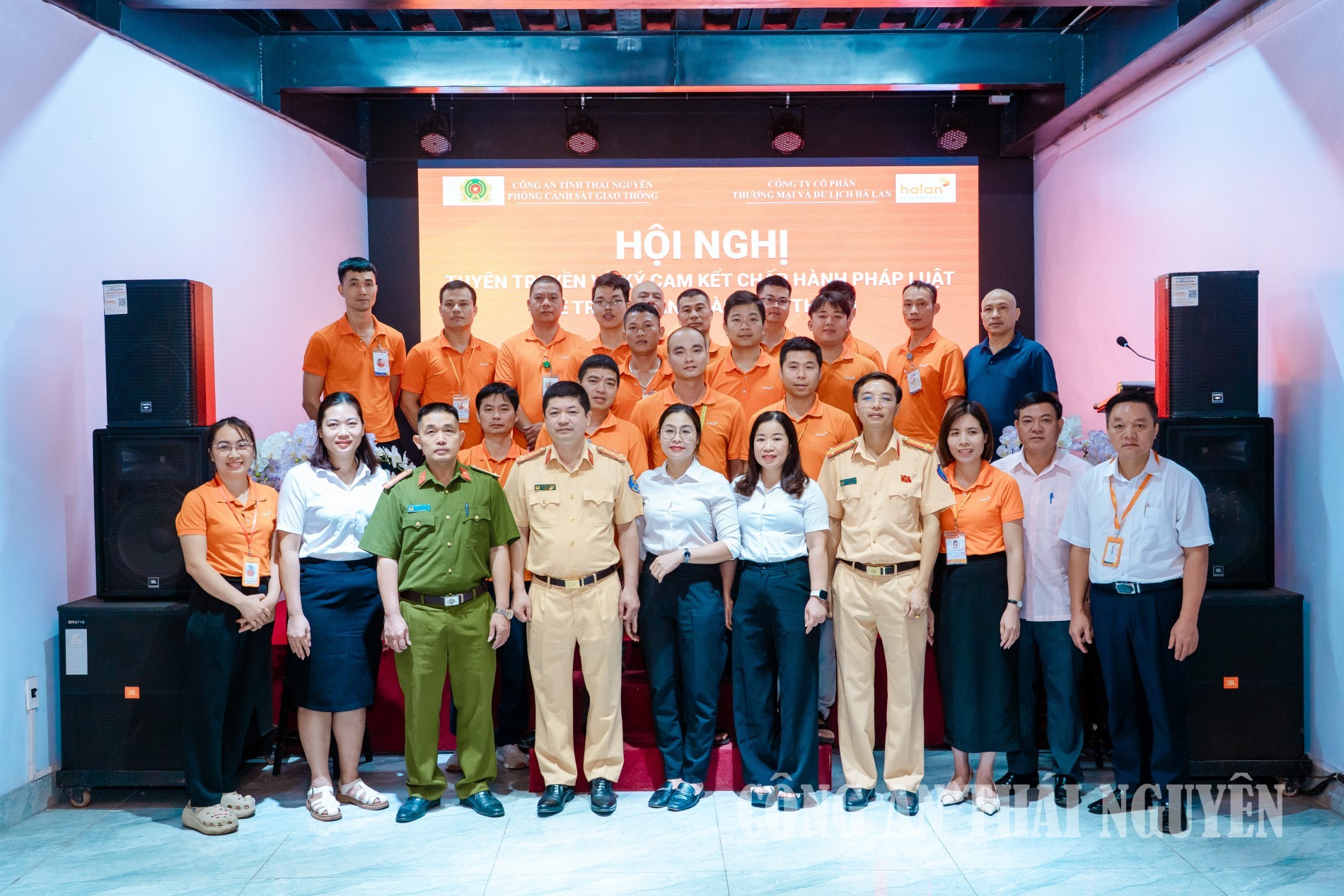 26 4 2026 PC08 KY CAM KET VAN TAI (3)