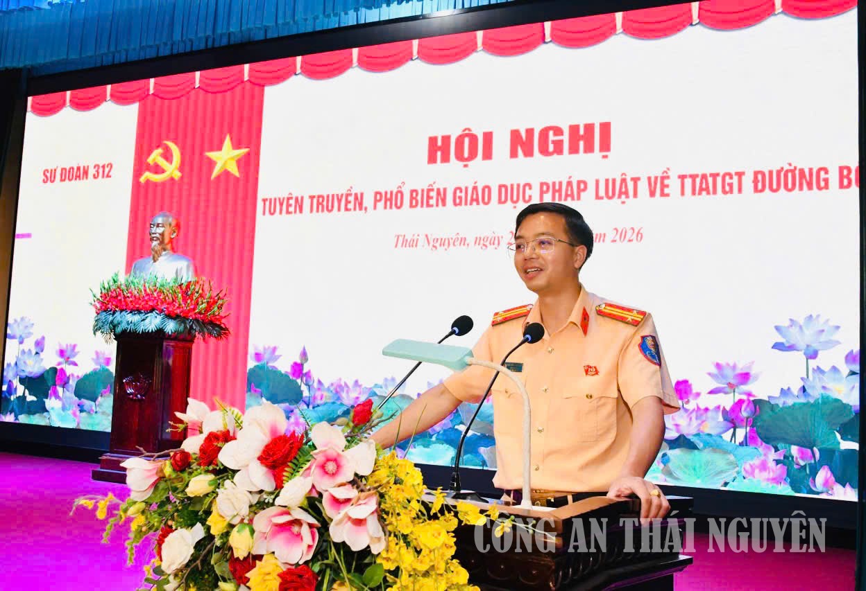 26 4 PC08 TUYEN TRUYEN TAI SU DOAN 312 (1)