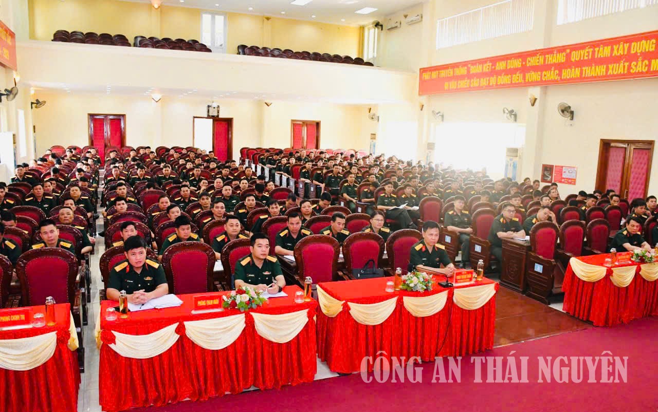 26 4 PC08 TUYEN TRUYEN TAI SU DOAN 312 (2)