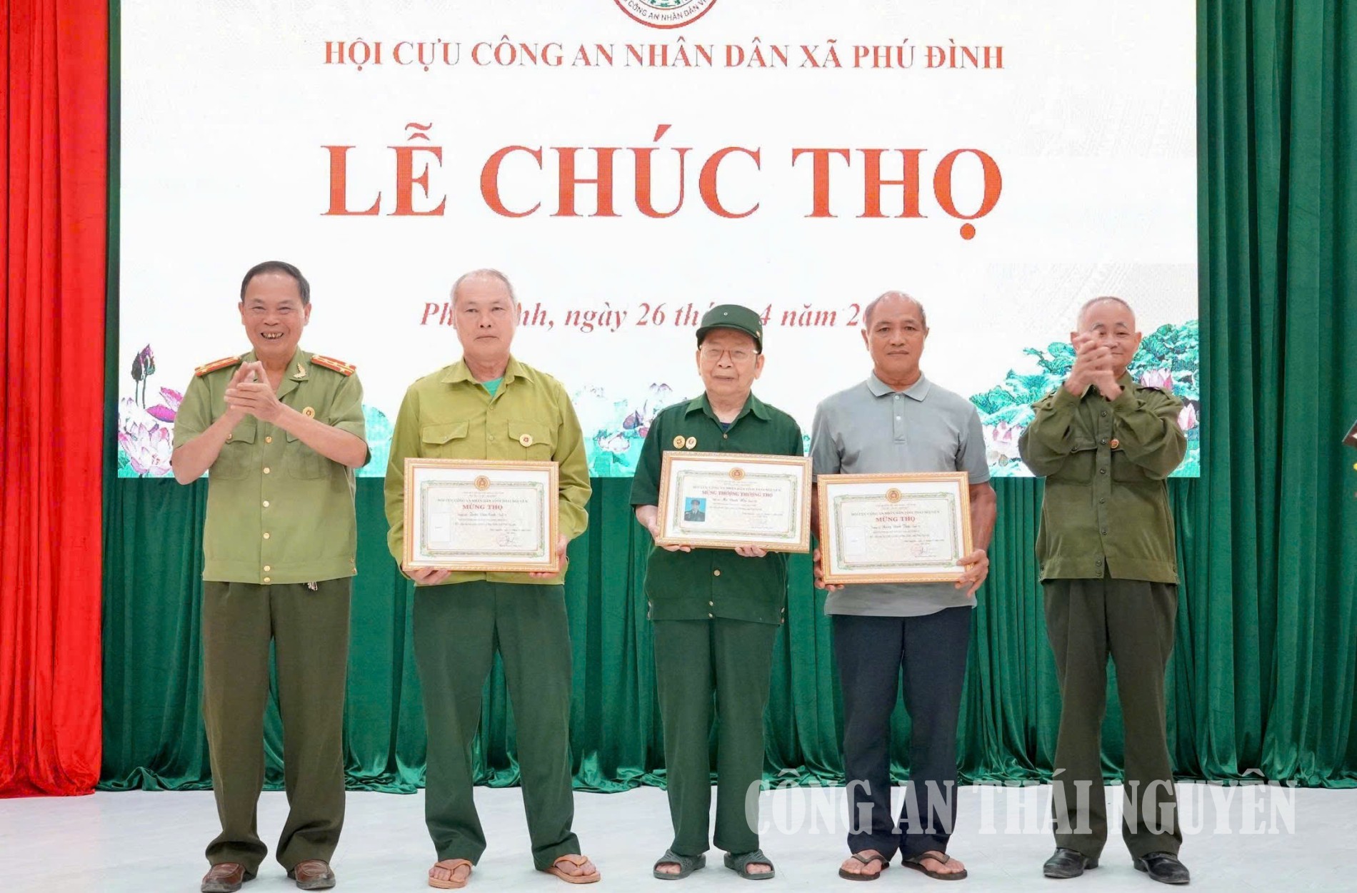 26 4 PHU DINH PHOI HOP HOI CUC CAND (2)