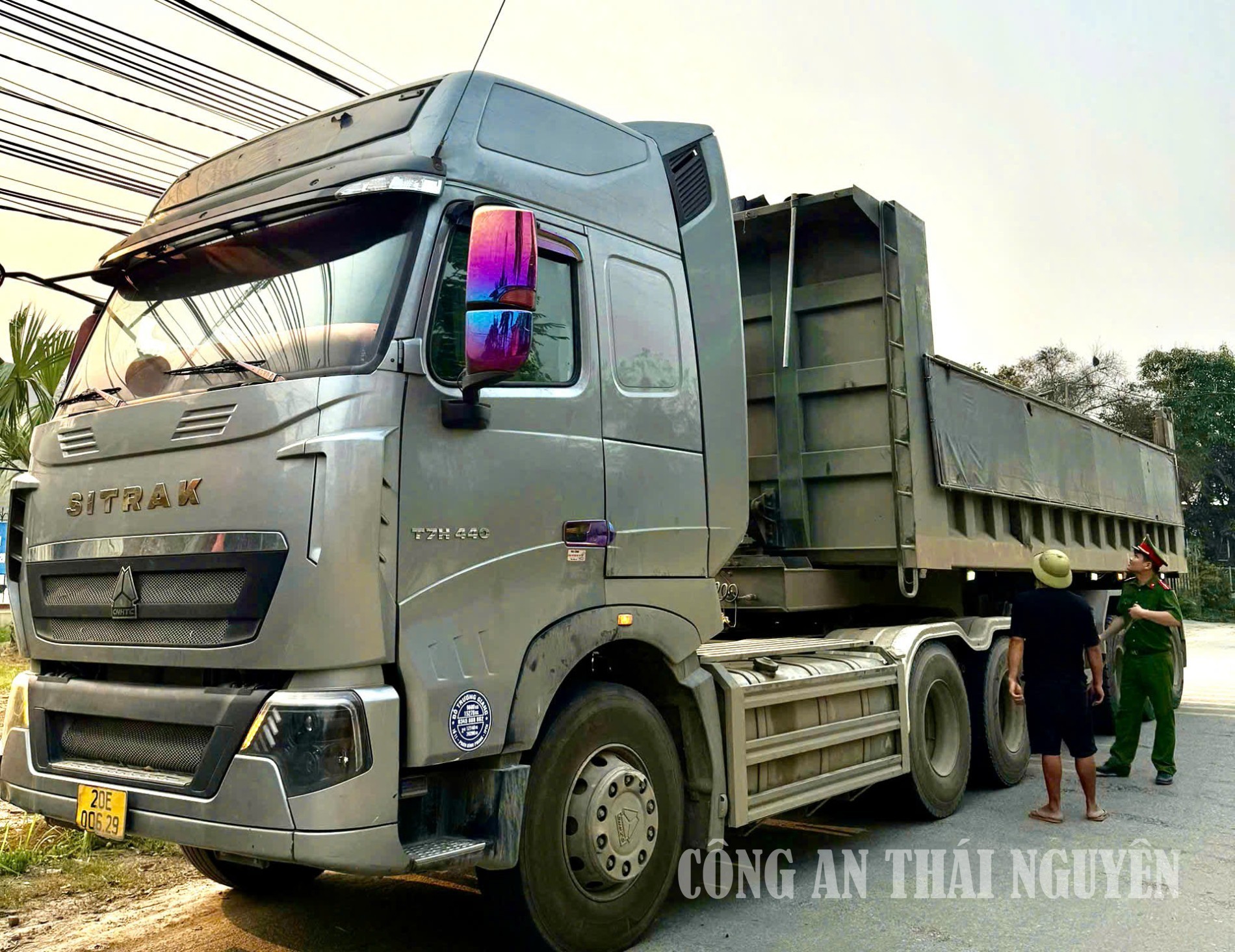 Ảnh 01 Bình Thành