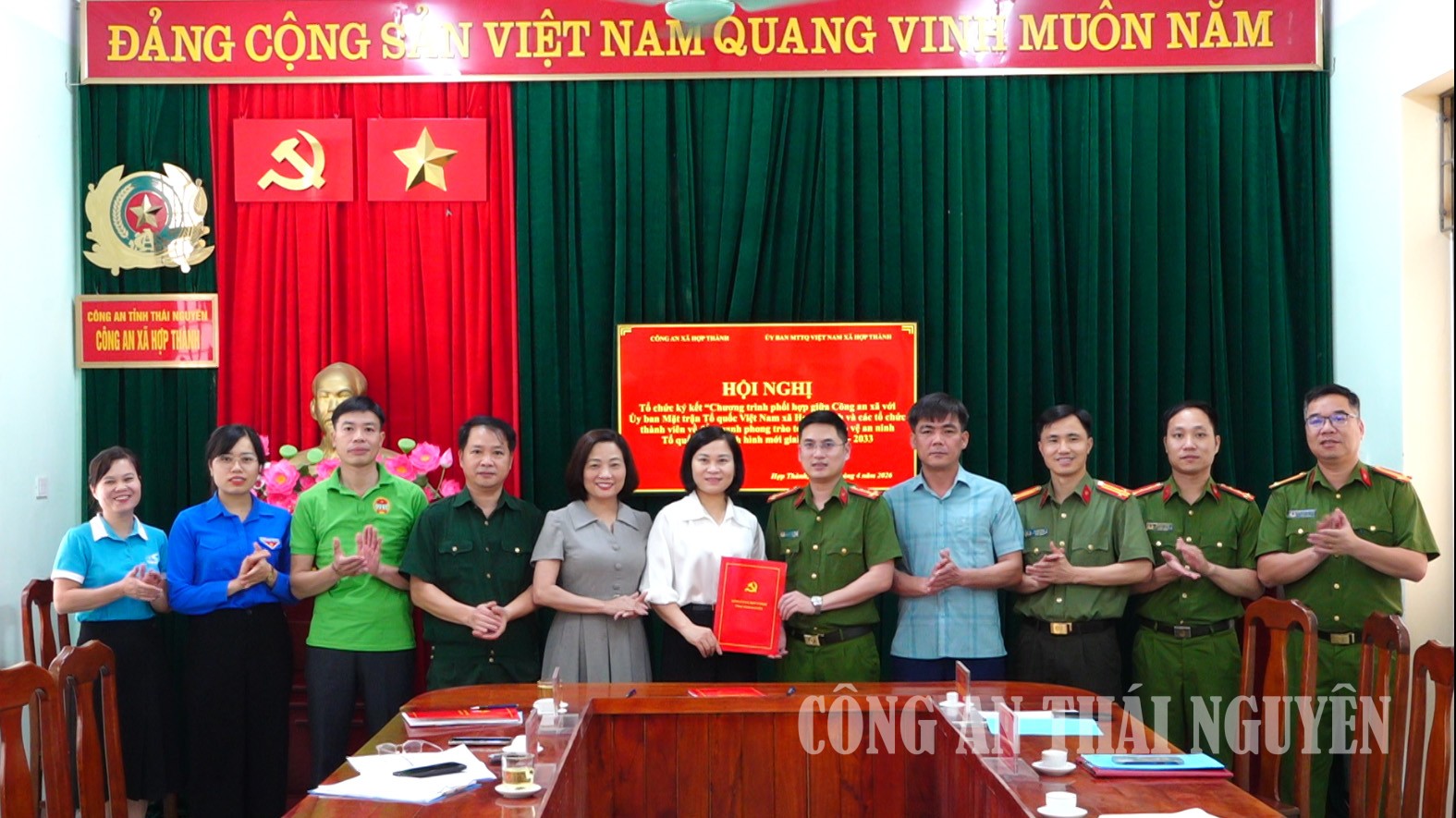 Ảnh 01 Hợp Thành ptrao