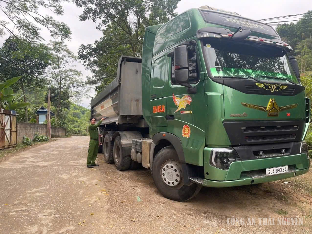 ẢNH 1 Đại phúc