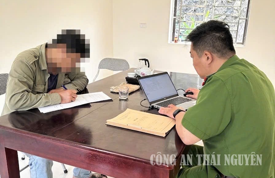 ảnh 1 Phúc Lộc
