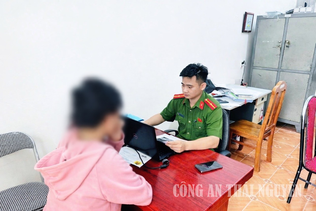 Ảnh 1