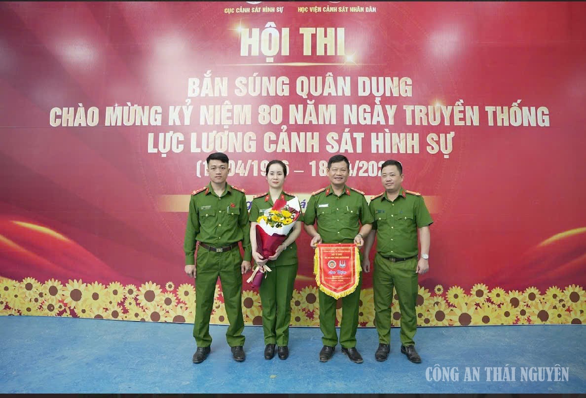 Ảnh 2 pc02