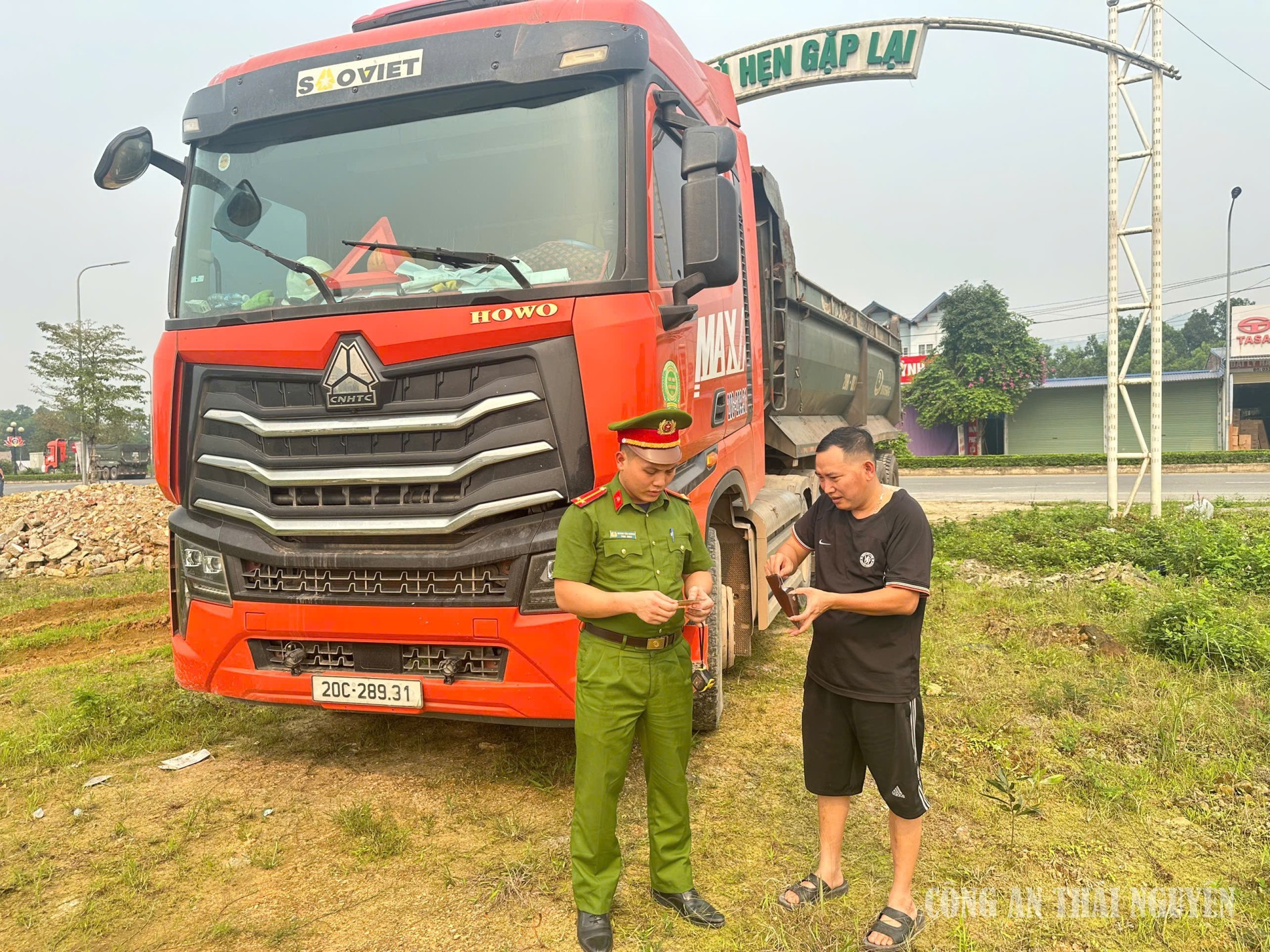 Ảnh 2 Vạn phú