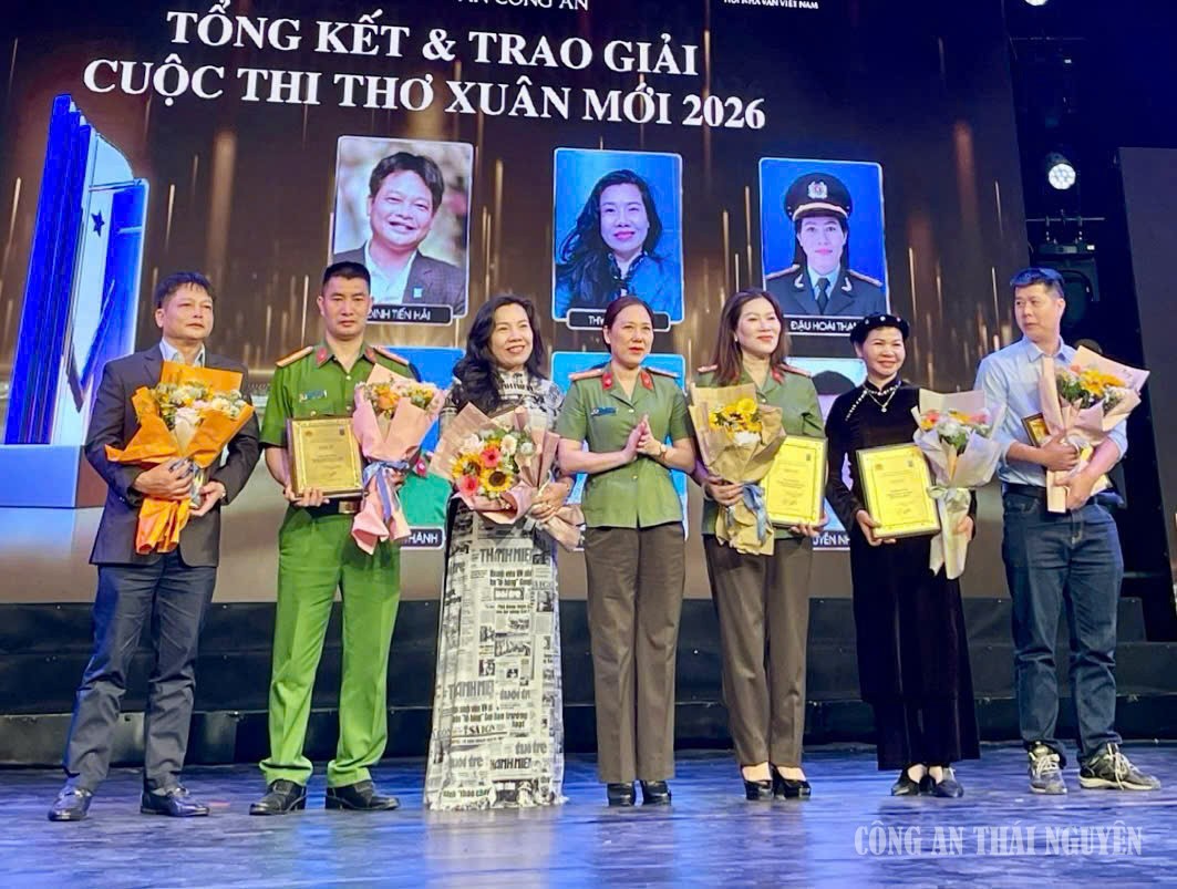 Anh 2 vĩnh thông