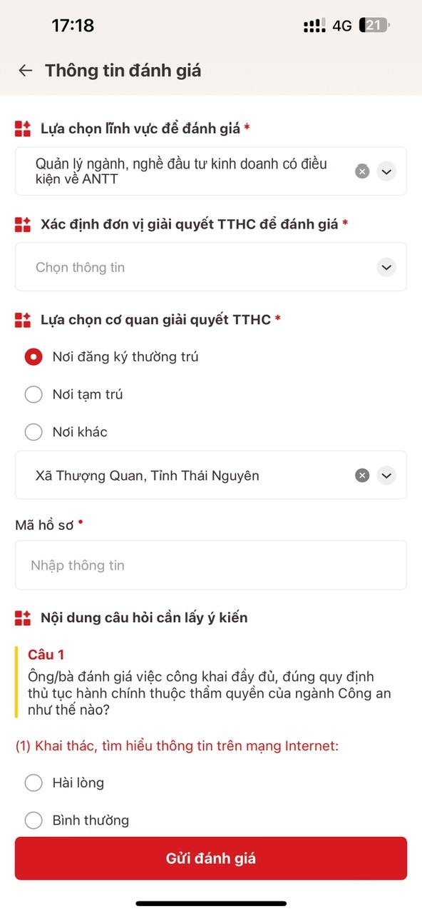 ảnh 3 pc06