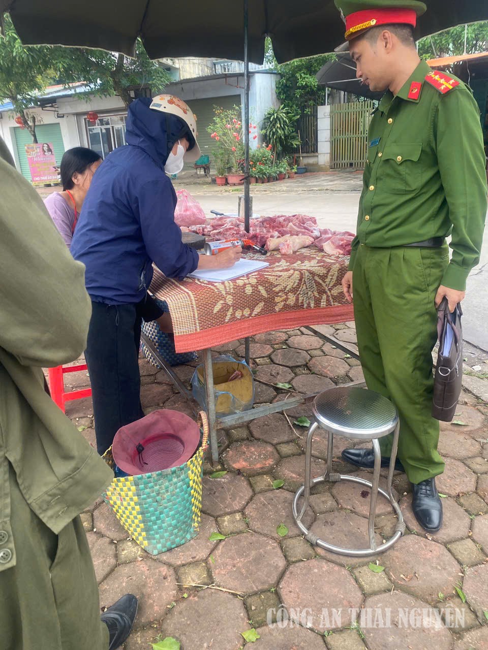 ảnh 3 Tân Khánh