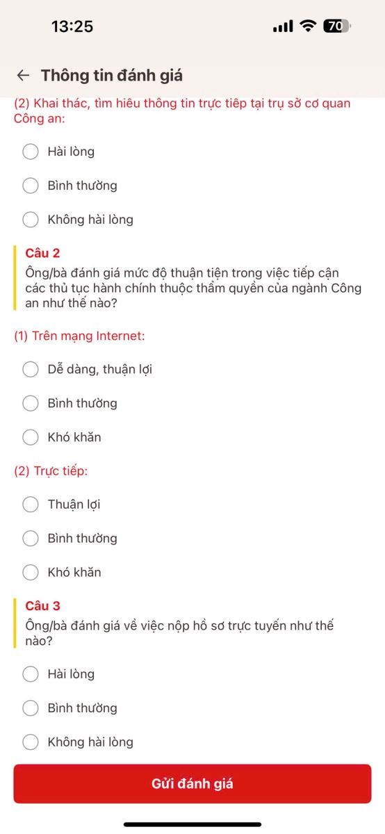 ảnh 4 pc06