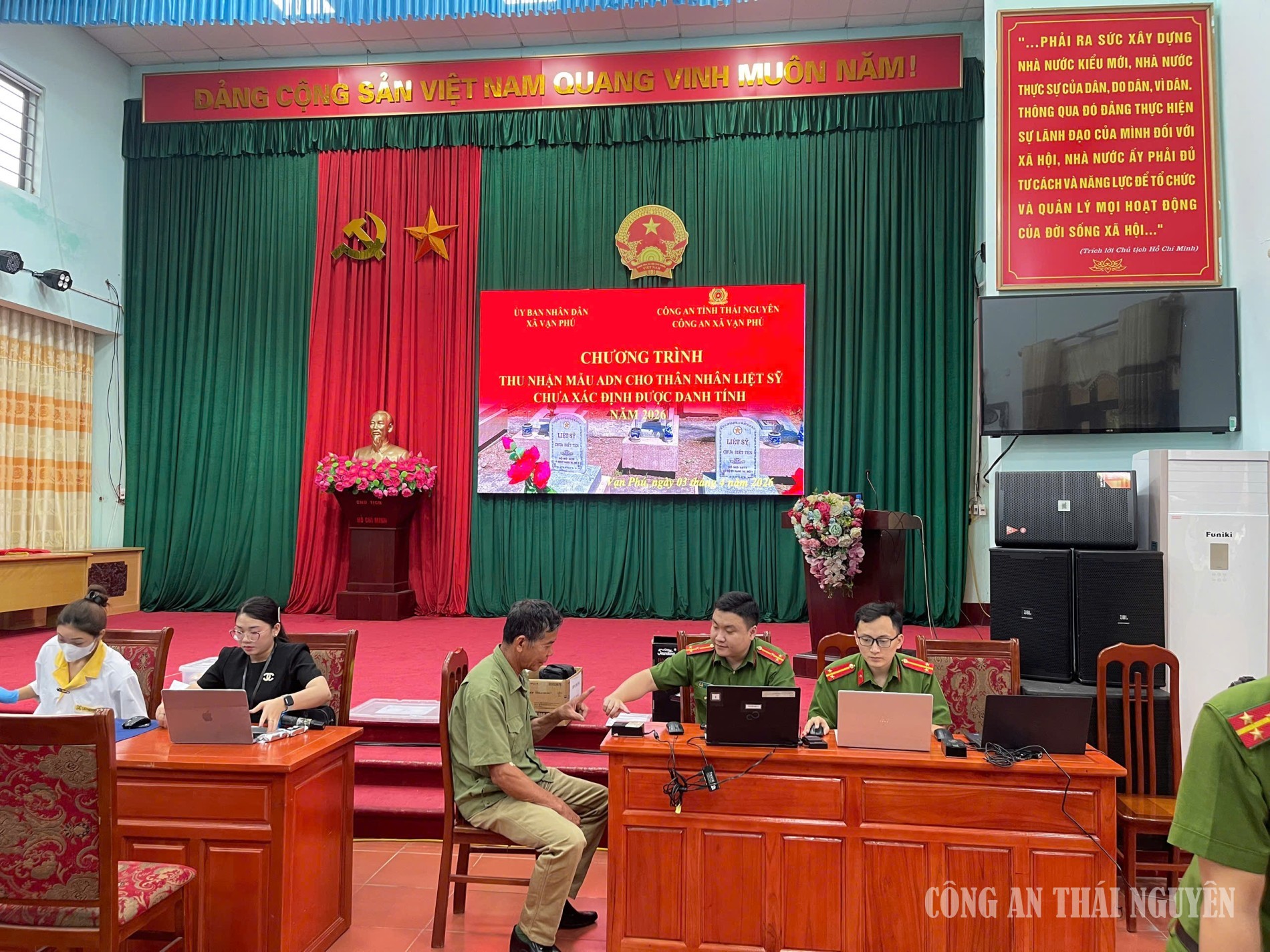 Ảnh số 2 Vạn phú