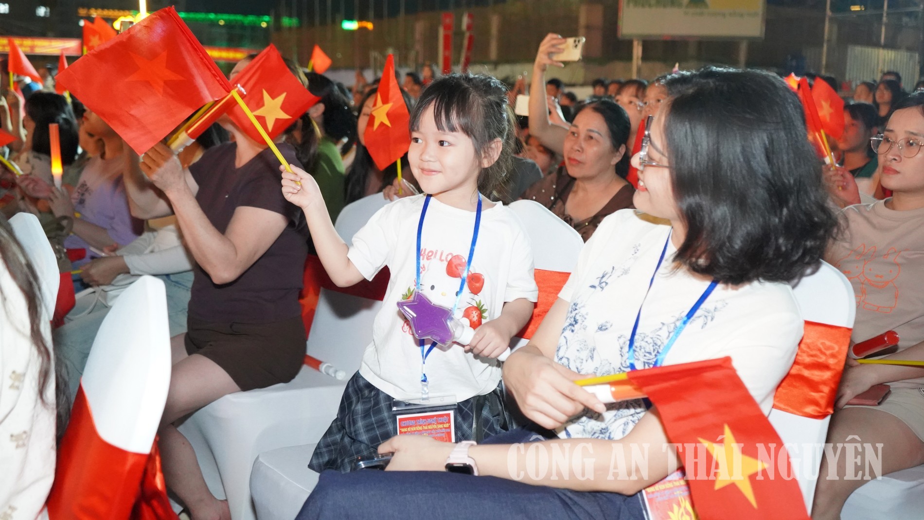 DSC08361