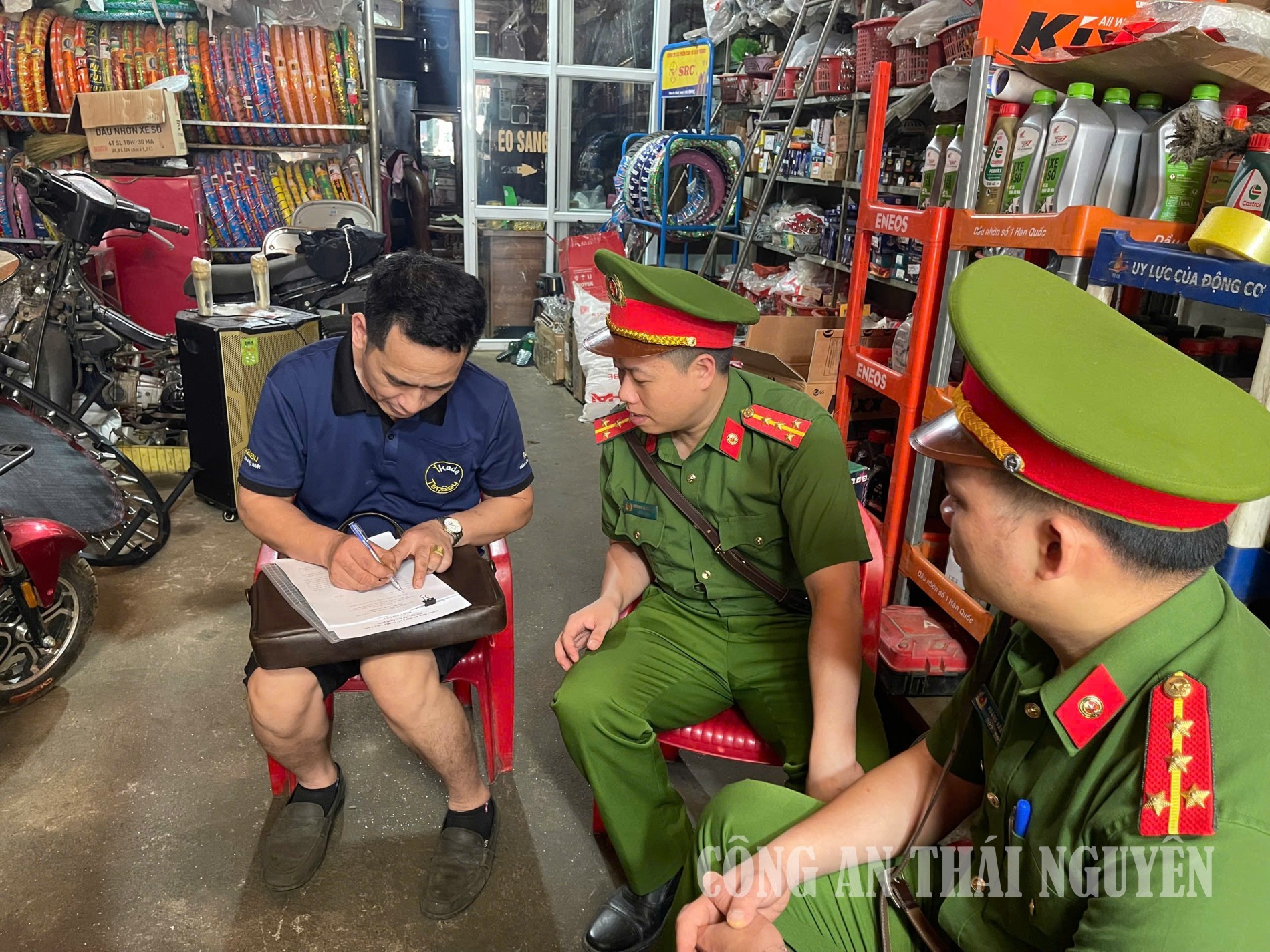 gen h ảnh 1