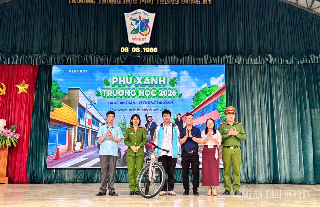 Linh sơn 2