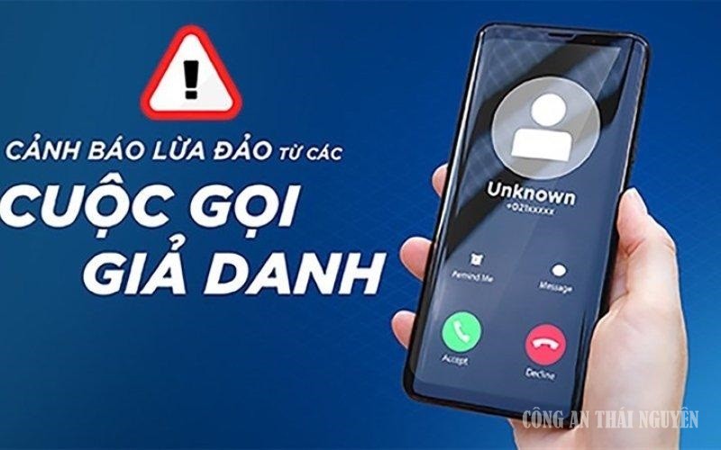 PC06