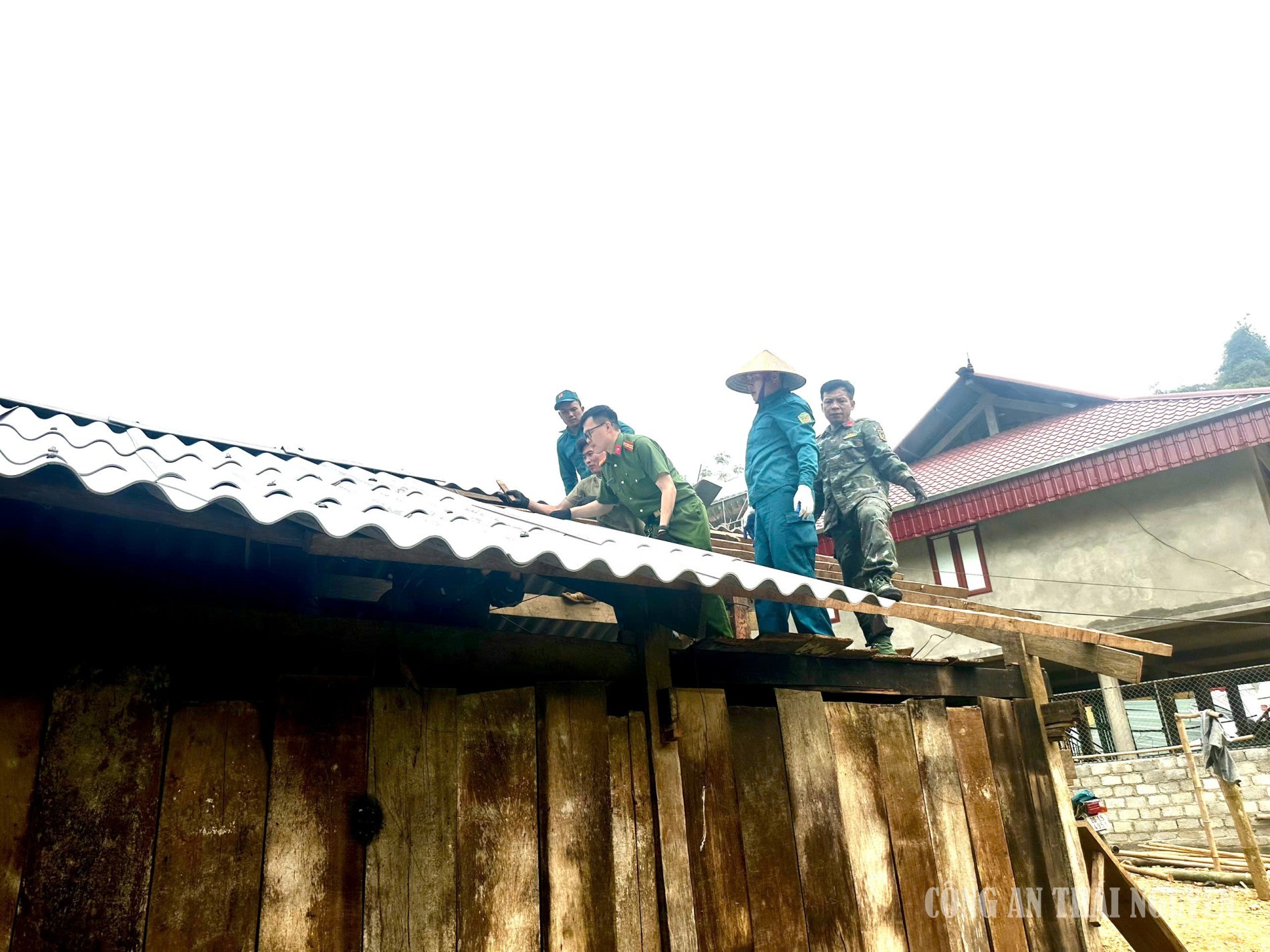 Phúc Lộc