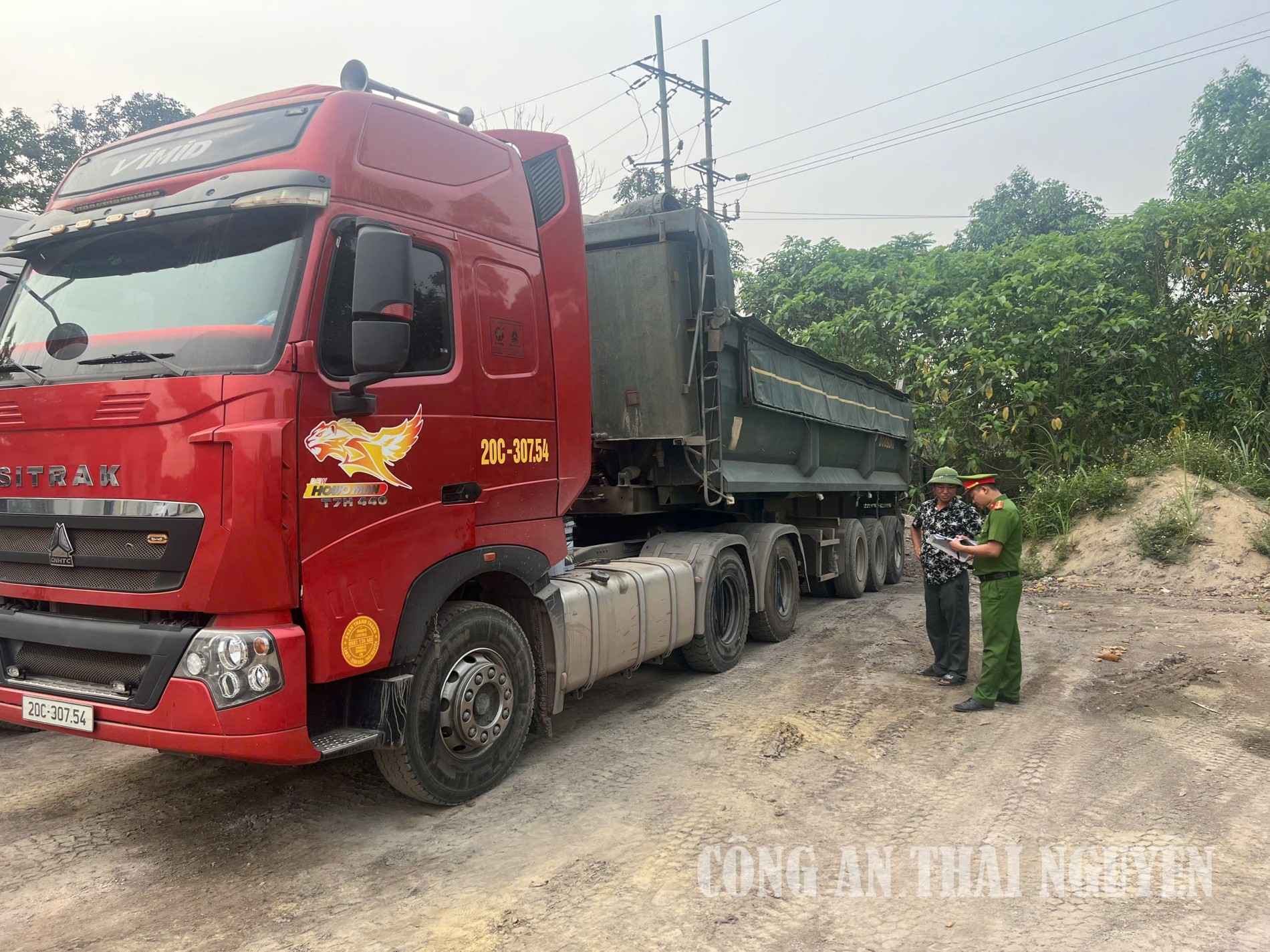 rà soát pt 1 Phan đình Phùng