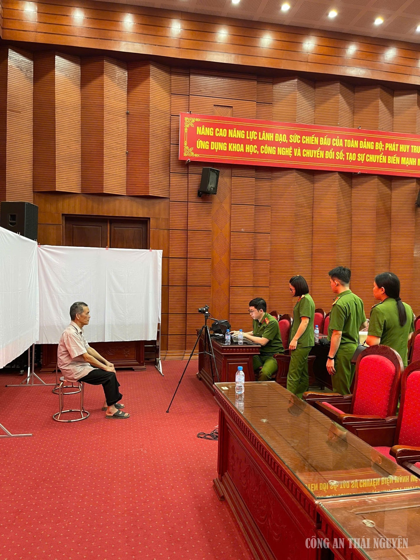 Tân Kỳ