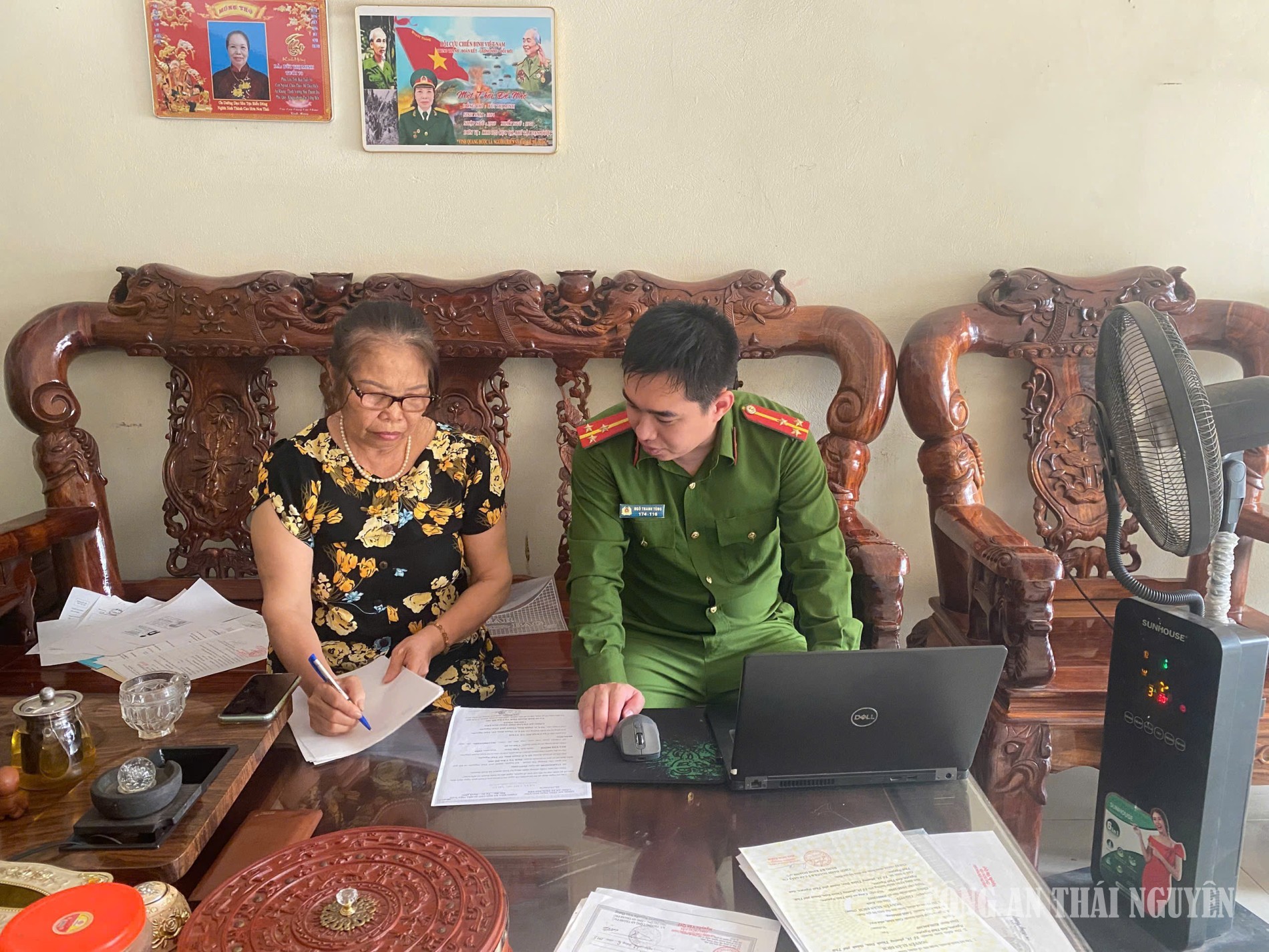 CỬA HÀNG CẦM ĐỒ VIỆT THẮNG TẠI VŨNG TÀU NHẬN CẦM XE MÁY VÀ ĐIỆN THOẠI