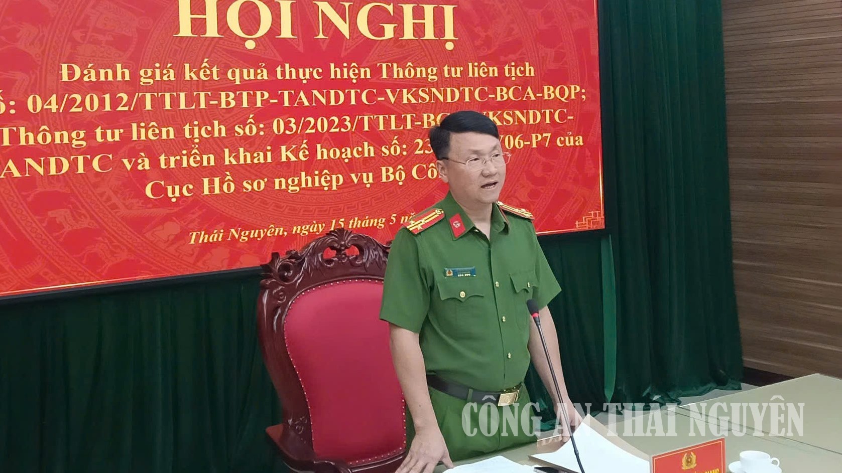 15 05 PV06 HOI NGHI
