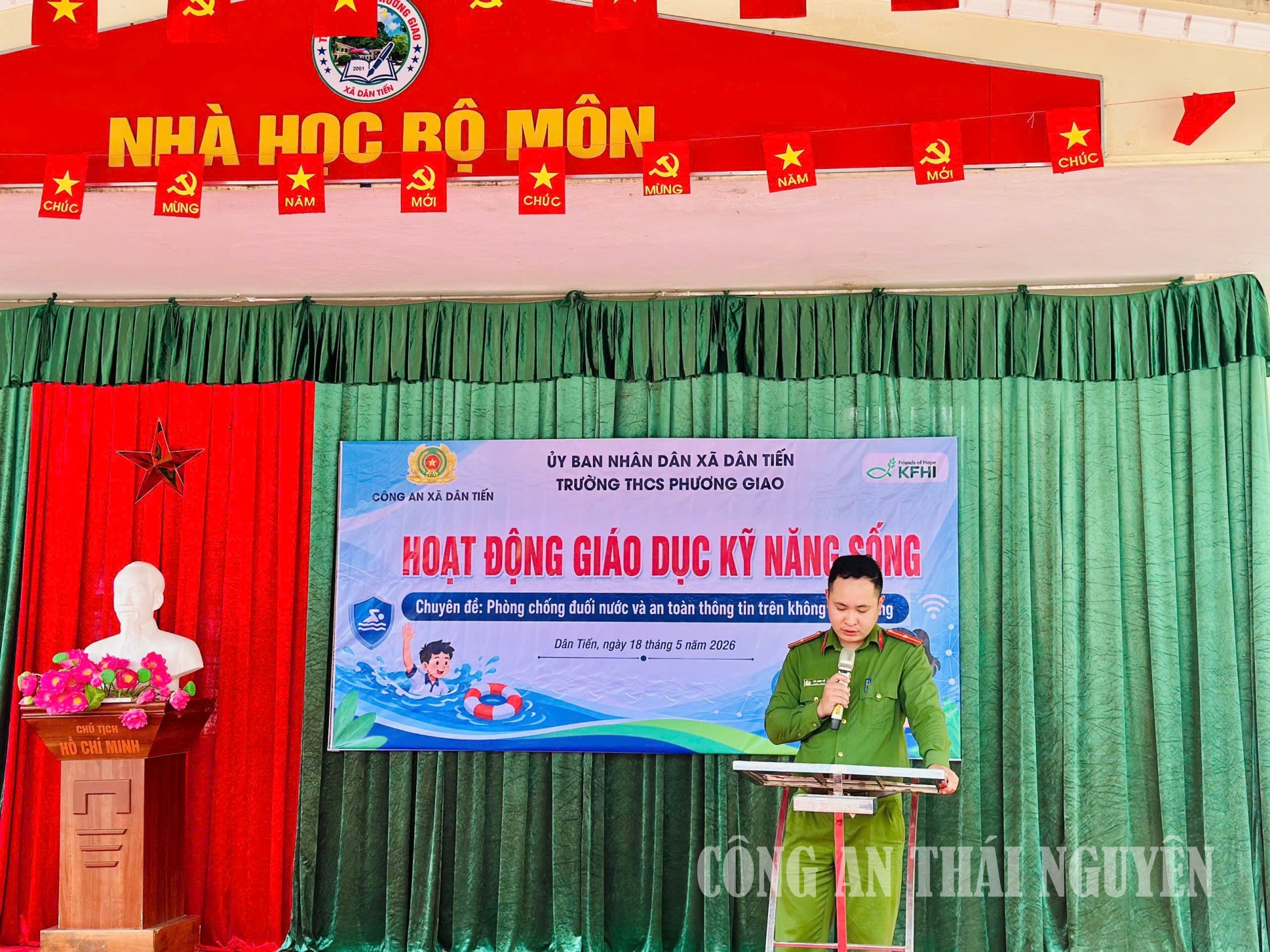 19 5 DAN TIEN TUYEN TRUYEN PL (1)