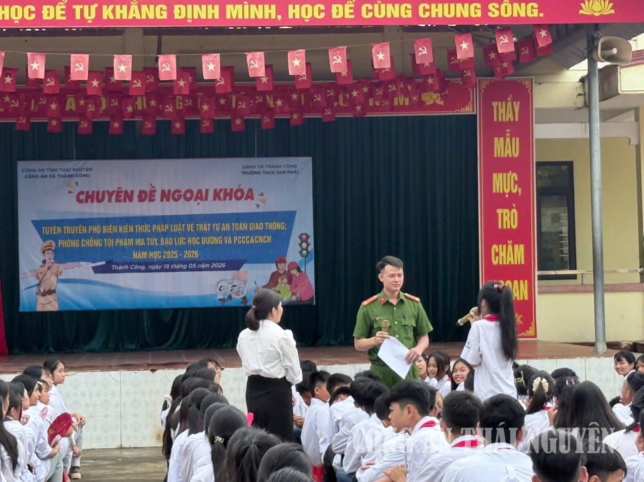 19 5 THANH CONG TT PHAP LUAT (3)