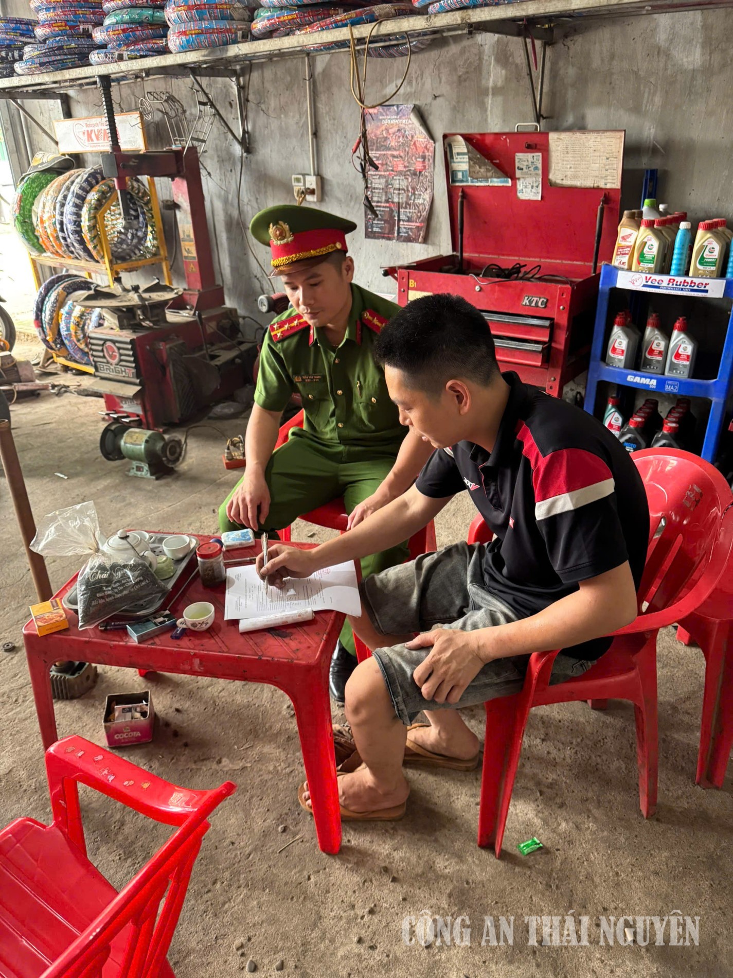 ảnh 01 Hợph thành