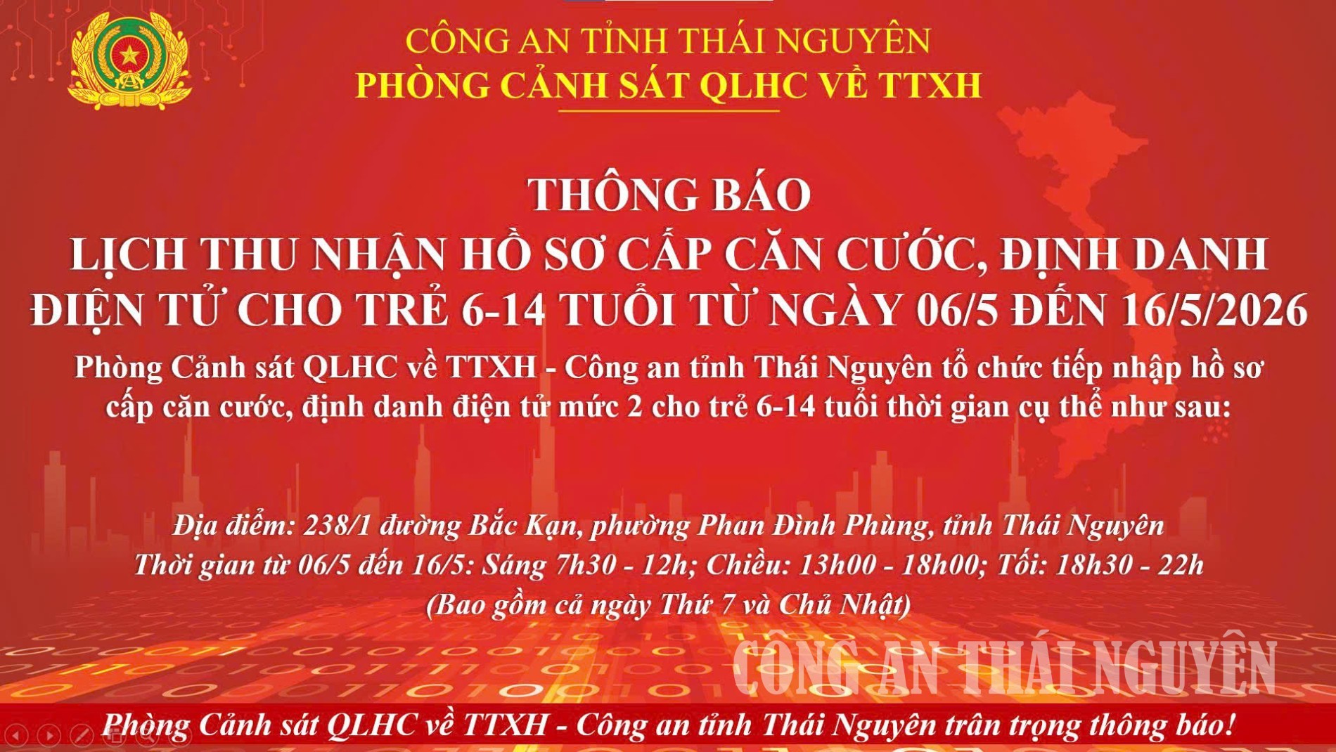 Ảnh 1