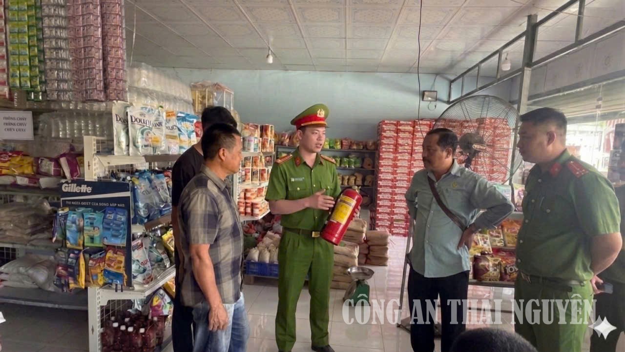 anh2