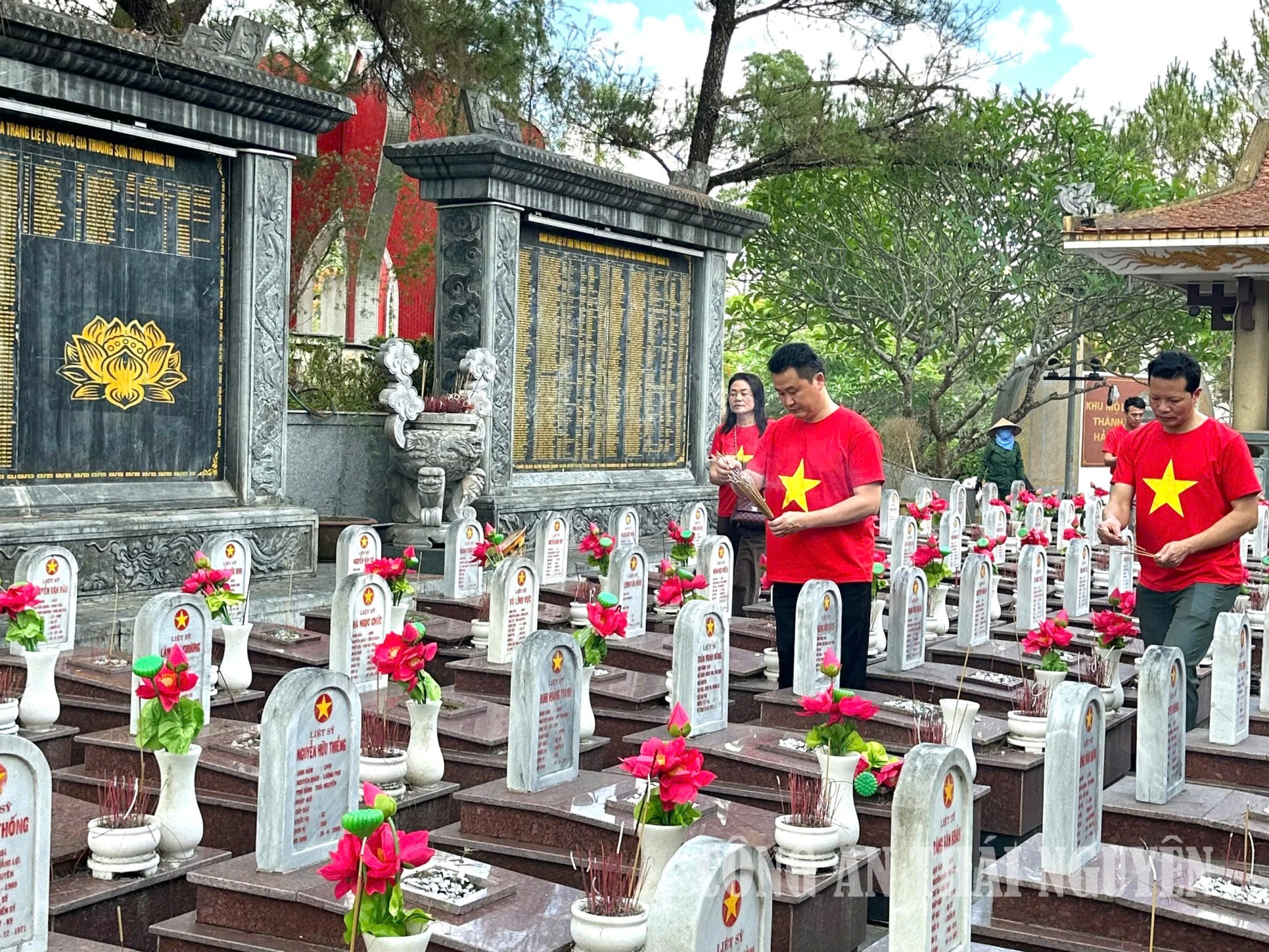 pc 06 về nguồn