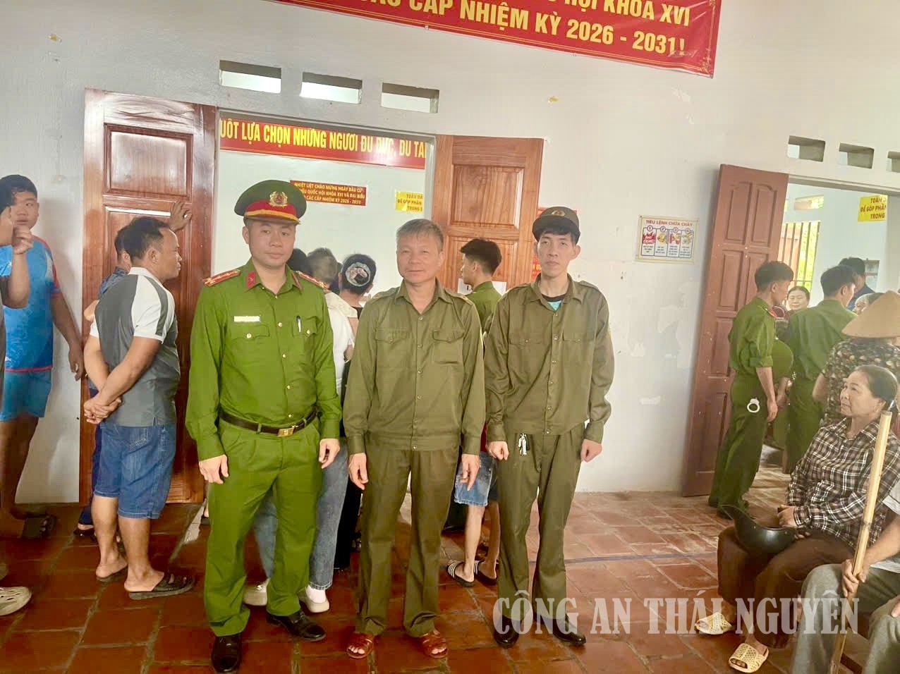 Ảnh 1 Phúc Thuận