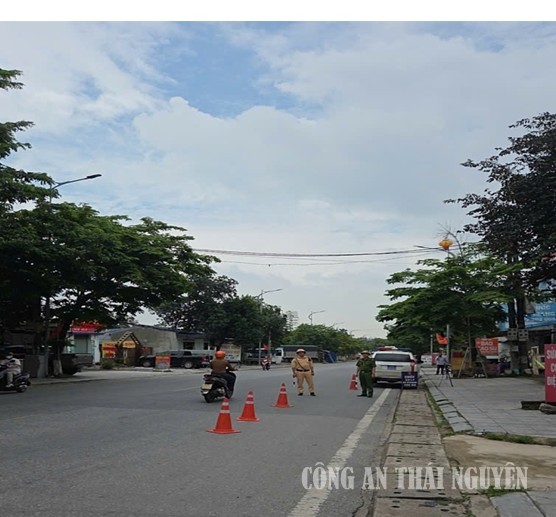 Ảnh1 Phổ yên