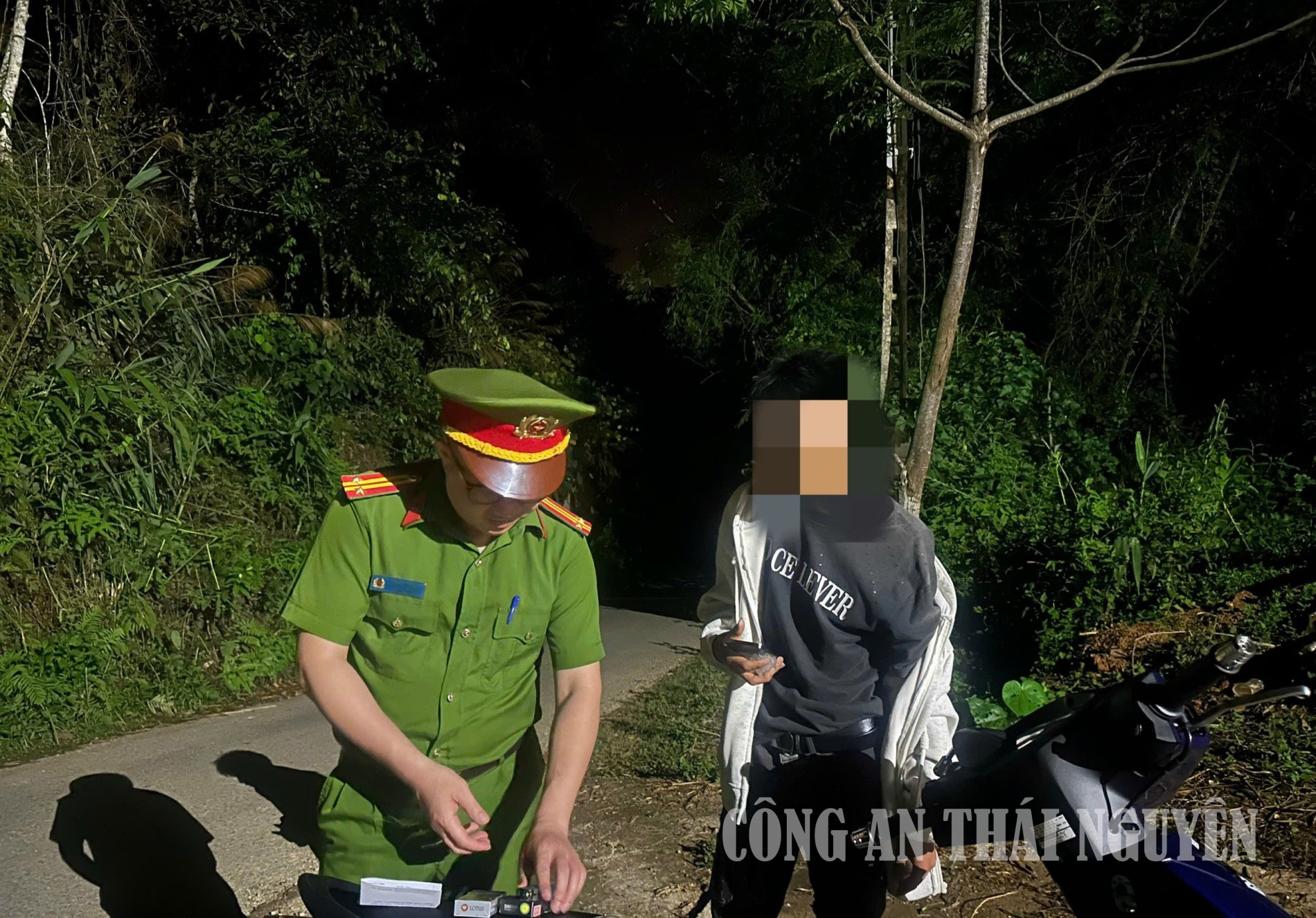 cẩm giàng